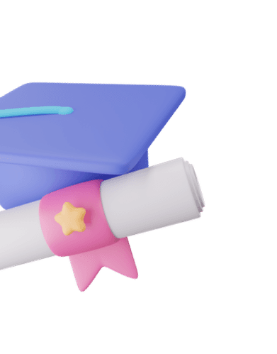 Graduation Hat